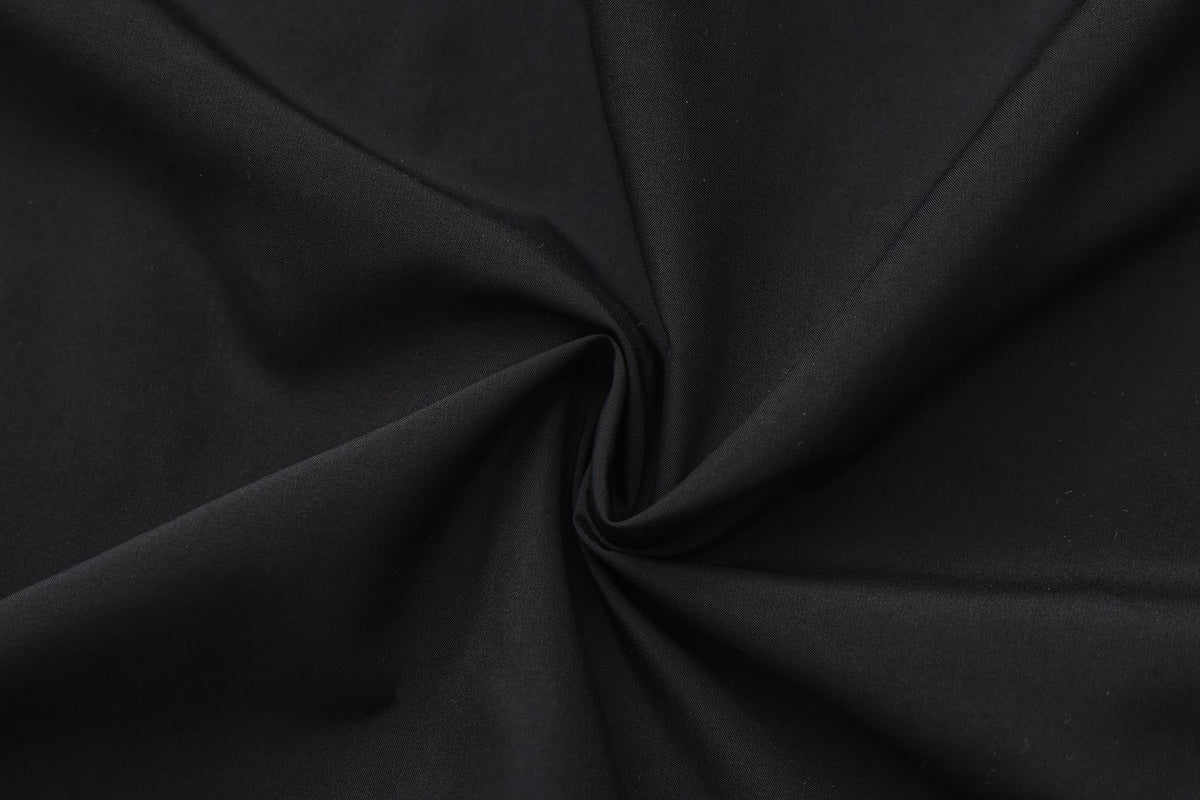 HZ262J51144-TRAINLITE WINDBREAKER