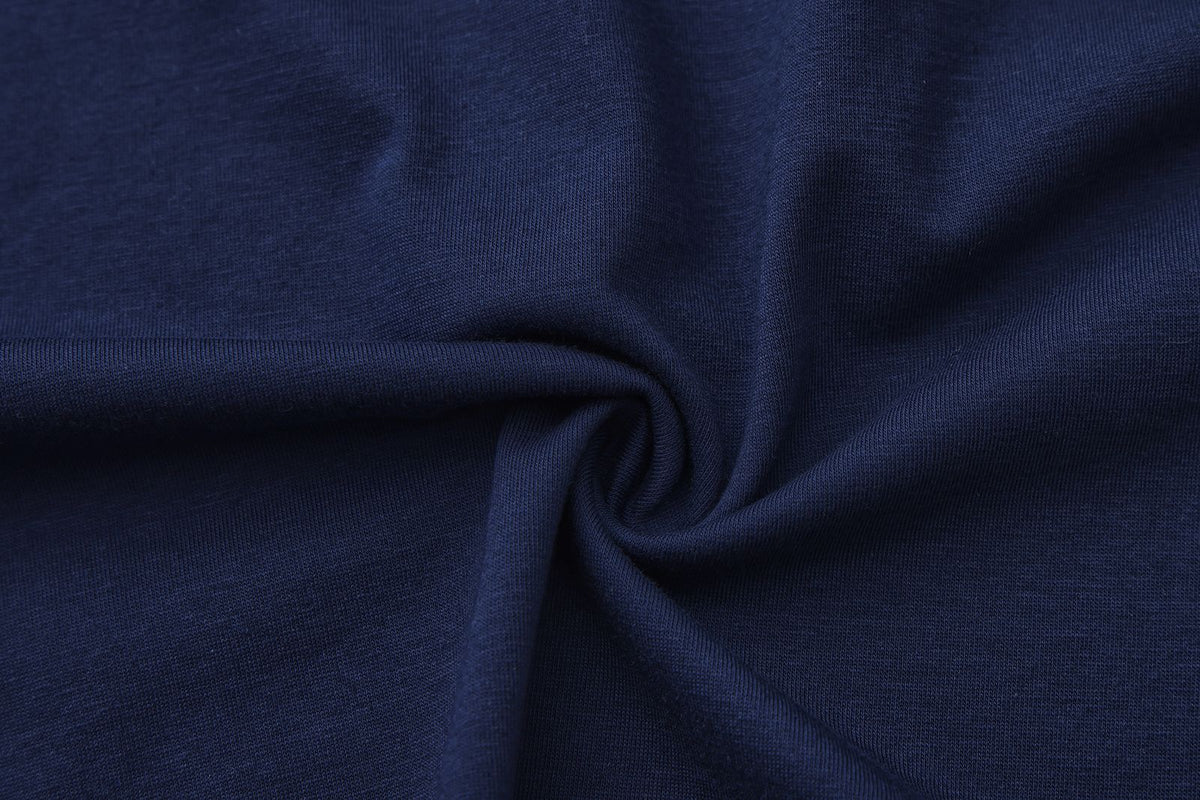HZ252T05577-TECH TEE LS