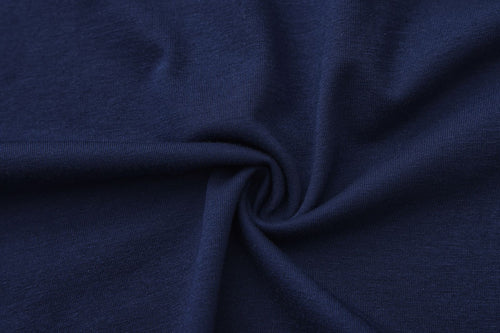 HZ252T05577-TECH TEE LS