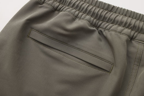 HZ253B05100-T001-TECH PANT