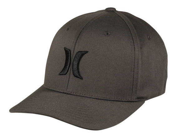 GORRA HURLEY ONE & ONLY