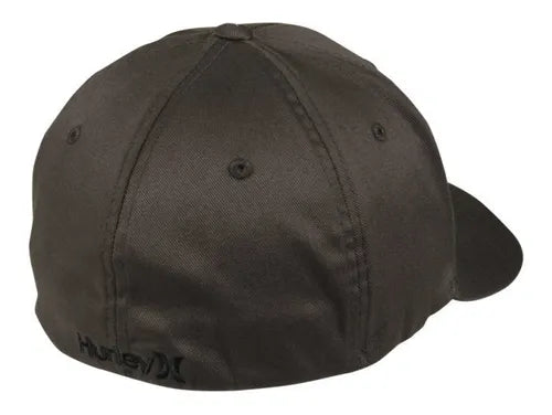 GORRA HURLEY ONE & ONLY