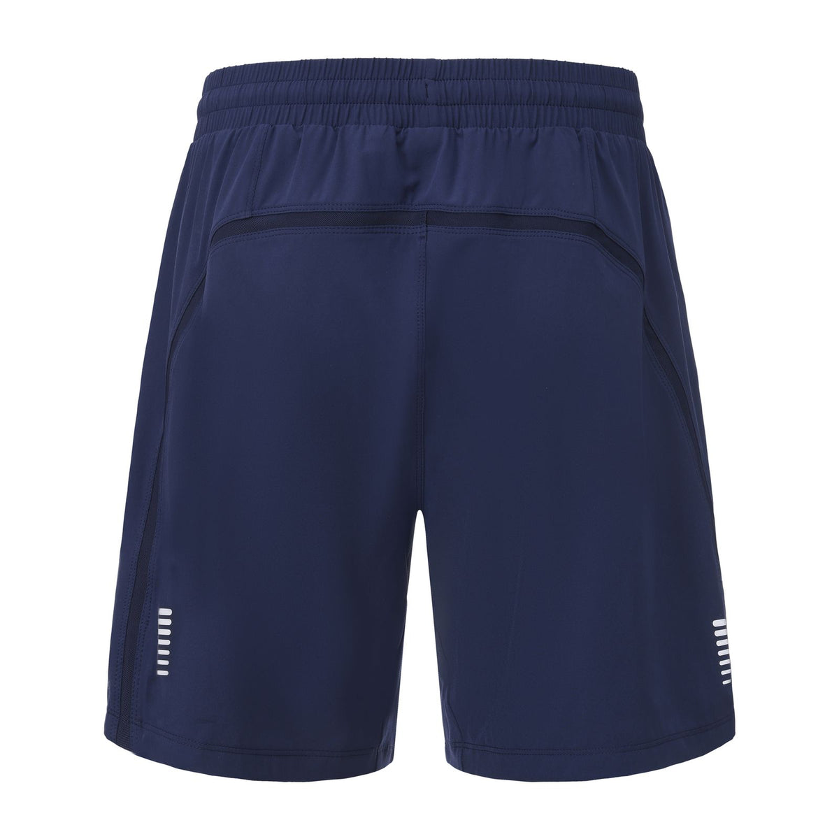 HZ262B51140-TRAINLINE SHORT 17”