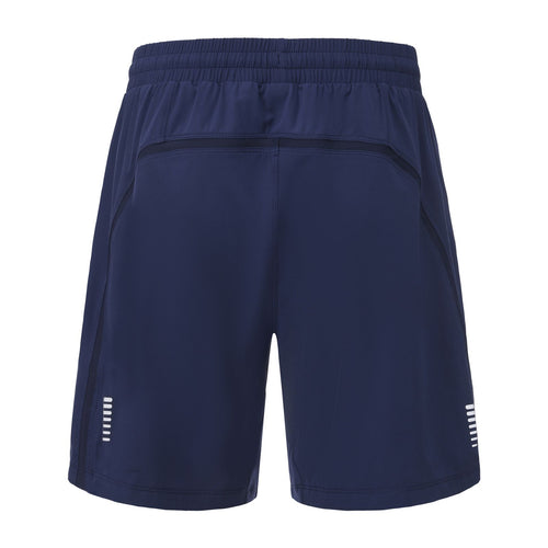 HZ262B51140-TRAINLINE SHORT 17”