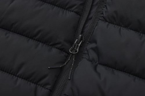 HZ262J98-0015-ICON DOWN JACKET