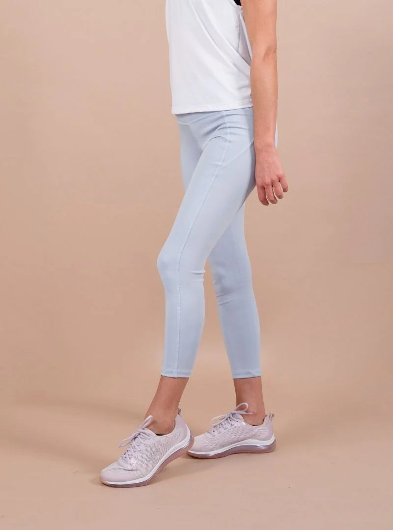 Leggin liso