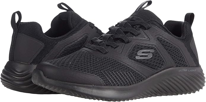 TENIS GRADO ALTO