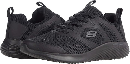 TENIS GRADO ALTO