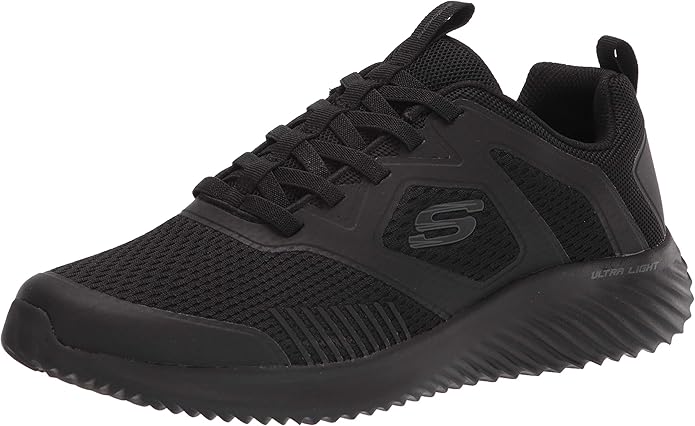 TENIS GRADO ALTO