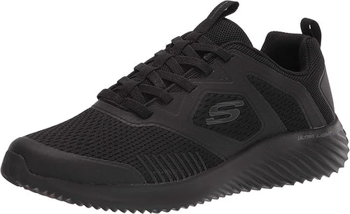 TENIS GRADO ALTO
