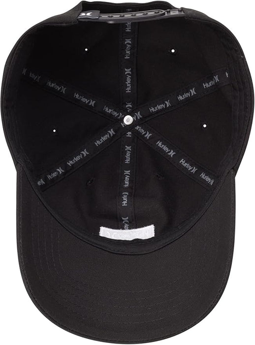 GORRA DE HOMBRE M COMPACT