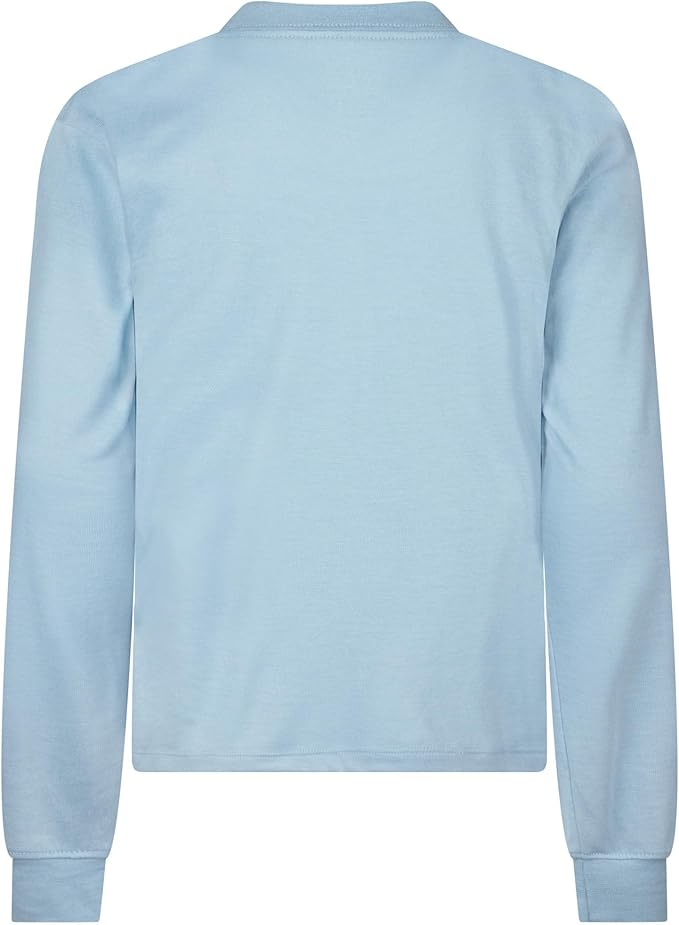 SUDADERO MARIPOSA PARA NIÑA HURLEY