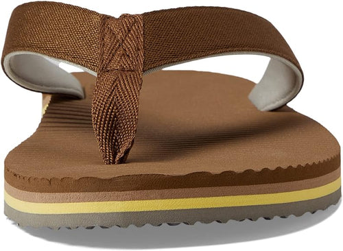 SANDALIAS DE HOMBRE ONE AND ONLY