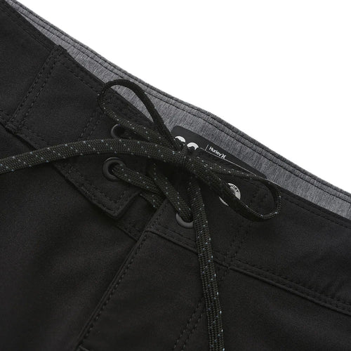 HZ243B05472 SHORT DE HOMBRE HURLEY
