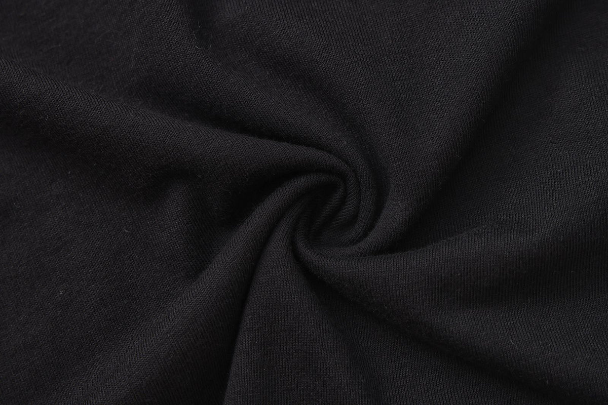 HZ261T98-0002-ONE AND ONLY SS TEE