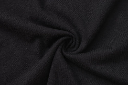 HZ261T98-0002-ONE AND ONLY SS TEE
