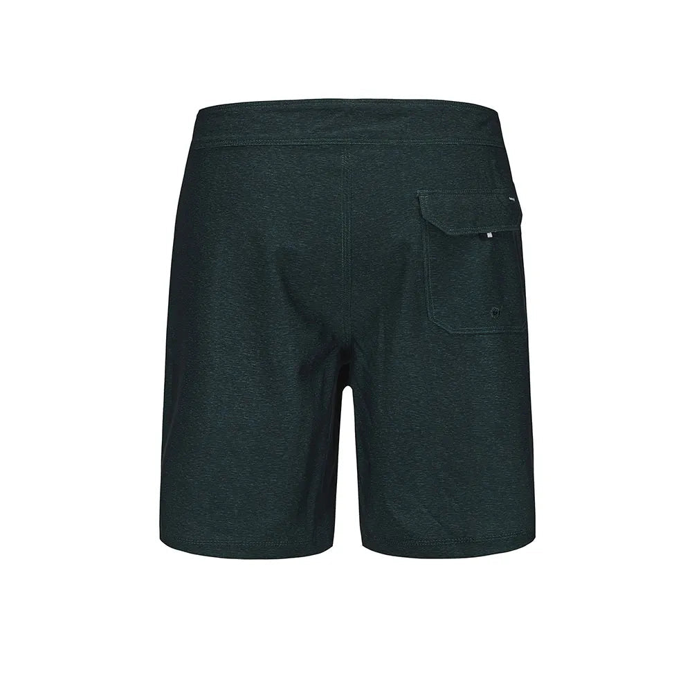 HZ243B05469 SHORT DE HOMBRE HURLEY