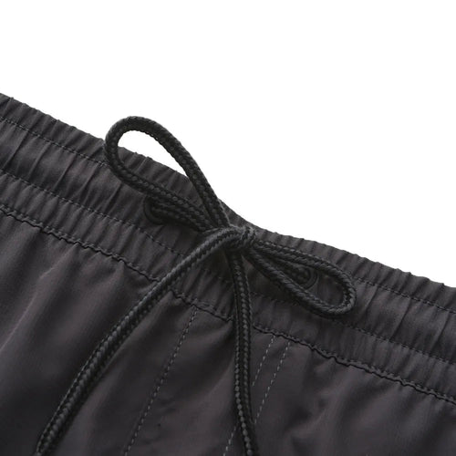 HZ243B05447 SHORT DE HOMBRE HURLEY
