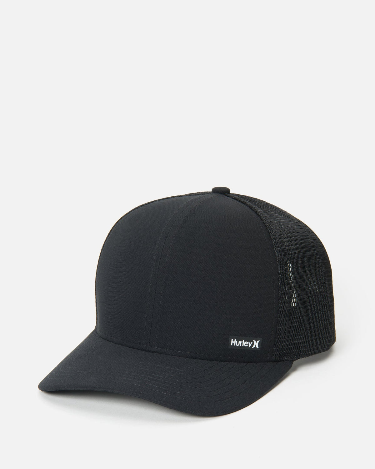 GORRA DE HOMBRE HURLEY LEAGUE