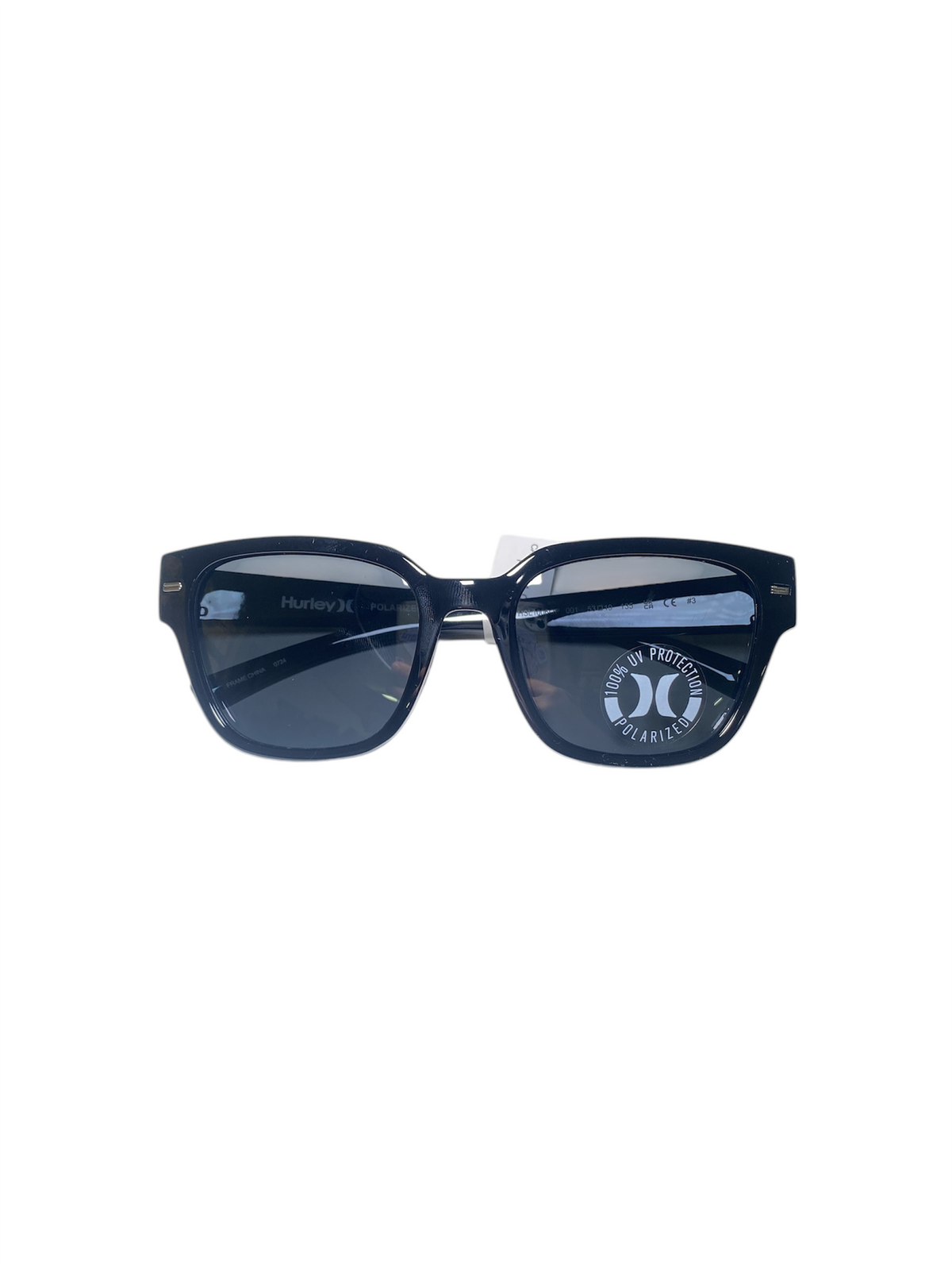 GAFAS DE SOL MUJER HURLEY ACCESORIOS
