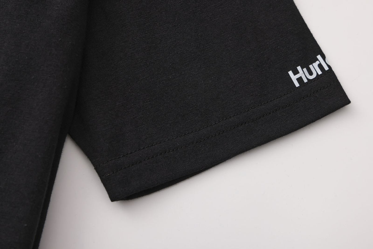 HZ261T98-0009-FOUR CORNERS SS TEE