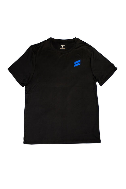 CAMISETA HURLEY