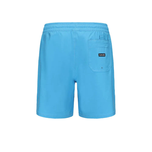 HZ243B0505 SHORT DE HOMBRE HURLEY