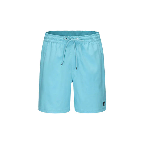 HZ243B0505 SHORT DE HOMBRE HURLEY