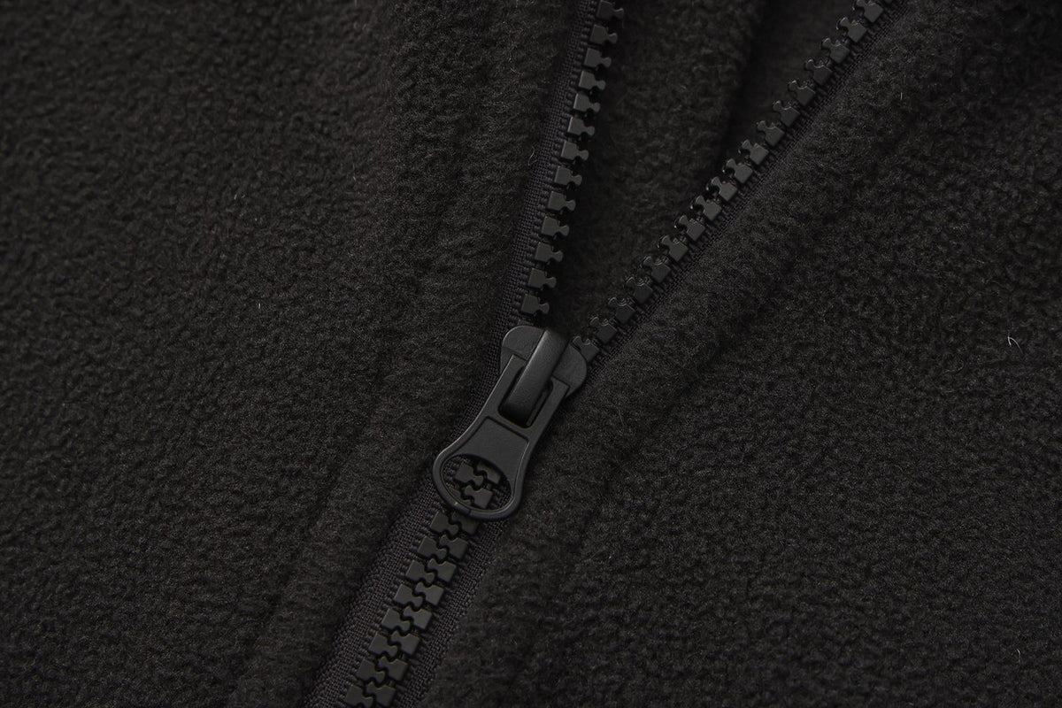 HZ262J51260-ONE AND ONLY COLOR BLOCK PO