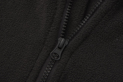 HZ262J51260-ONE AND ONLY COLOR BLOCK PO