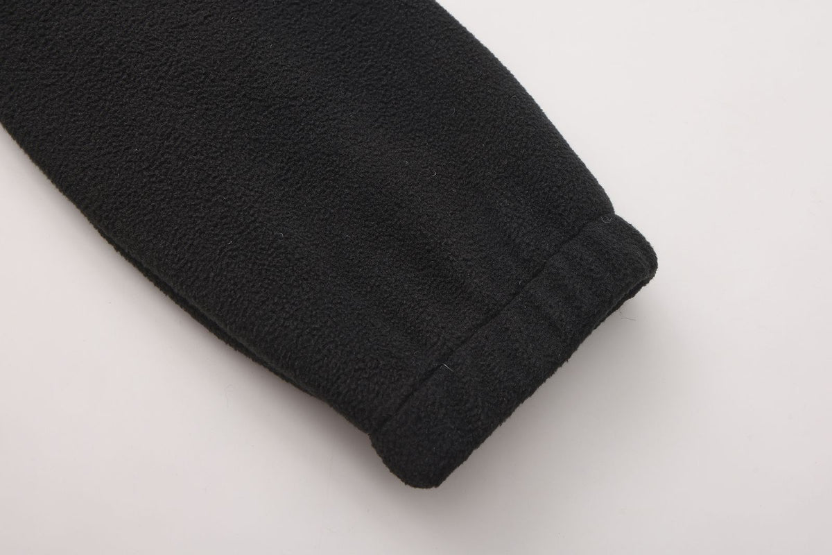 HZ262J51260-ONE AND ONLY COLOR BLOCK PO