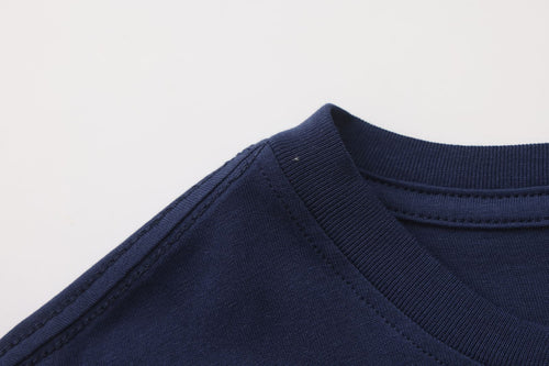 HZ261T60012-001-ICON SS TEE