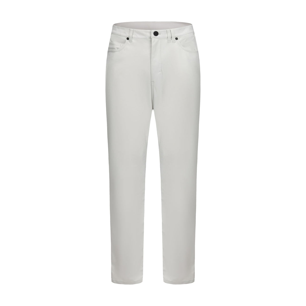 HZ252B05606-ICON PANTALÓN LARGO CINTADO