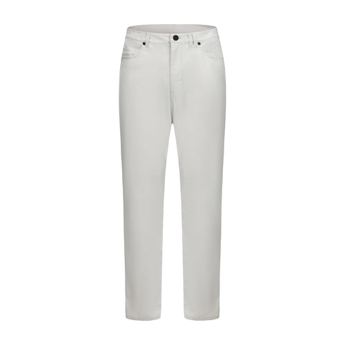 HZ252B05606-ICON PANTALÓN LARGO CINTADO