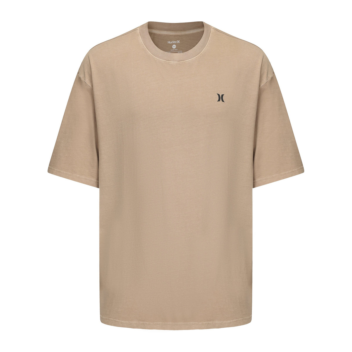 HZ243T05523-SS TAKE OFF TSHIRT