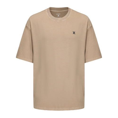 HZ243T05523-SS TAKE OFF TSHIRT