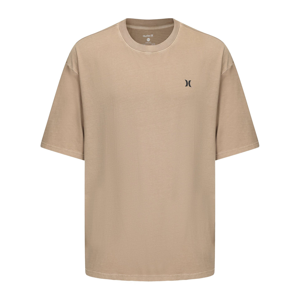 HZ243T05523-SS TAKE OFF TSHIRT