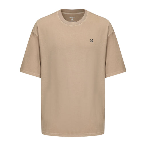 HZ243T05523-SS TAKE OFF TSHIRT