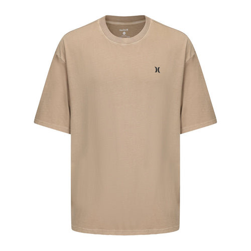 HZ243T05523-SS TAKE OFF TSHIRT
