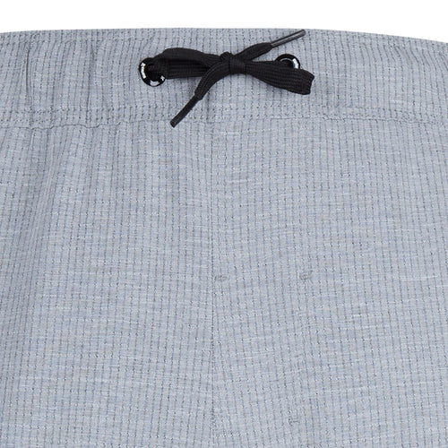 986803-PANTALON CORTO NINO HURLEY