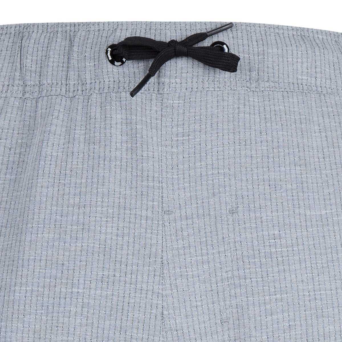986803-PANTALON CORTO NINO HURLEY