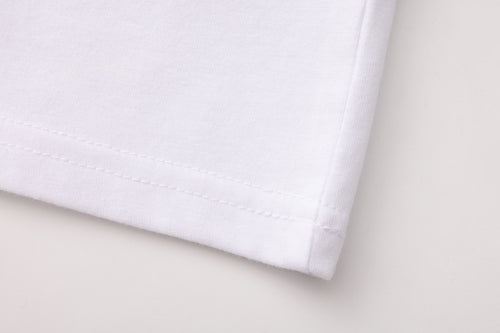 HZ261T98-0001-ICON SS TEE