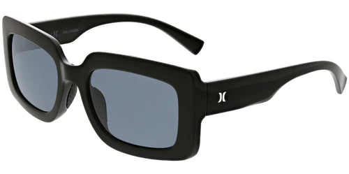 HSL1012OP GAFAS DE SOL MUJER HURLEY