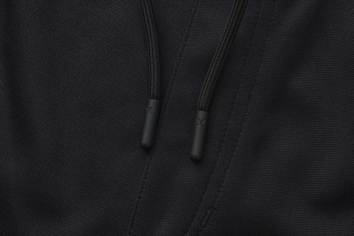 HZ262B51145-TRAINLITE JOGGER