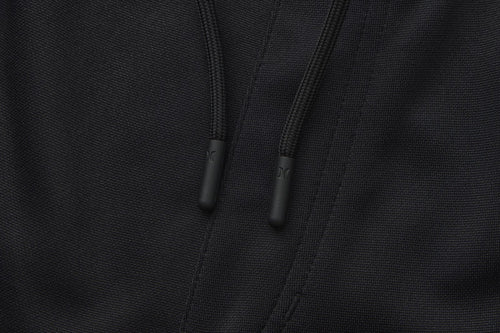 HZ262B51145-TRAINLITE JOGGER