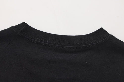 HZ261T98-0002-ONE AND ONLY SS TEE