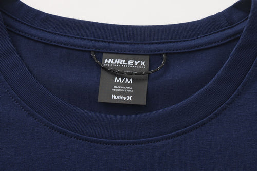 HZ252T05577-TECH TEE LS