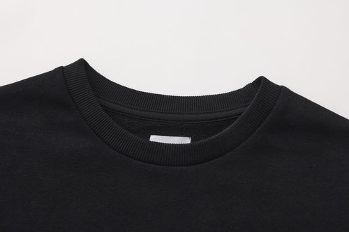 HZ262P60050-BLOCKED CREW