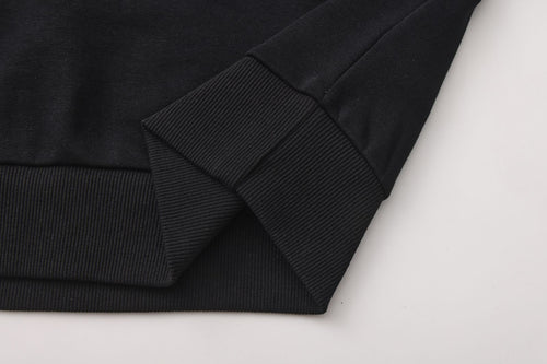 HZ262P60050-BLOCKED CREW