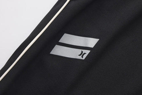 HZ262B51145-TRAINLITE JOGGER